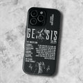 Genesis 32:24 Case